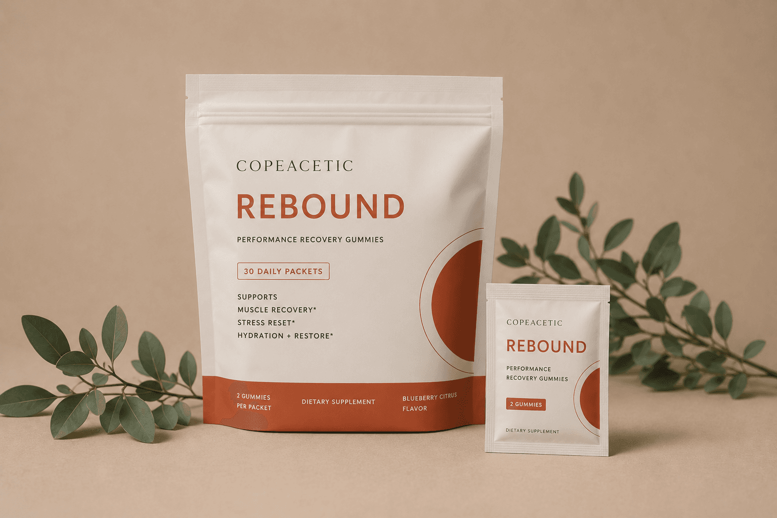 Rebound