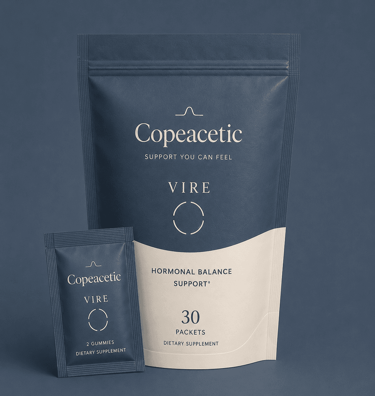 Vire